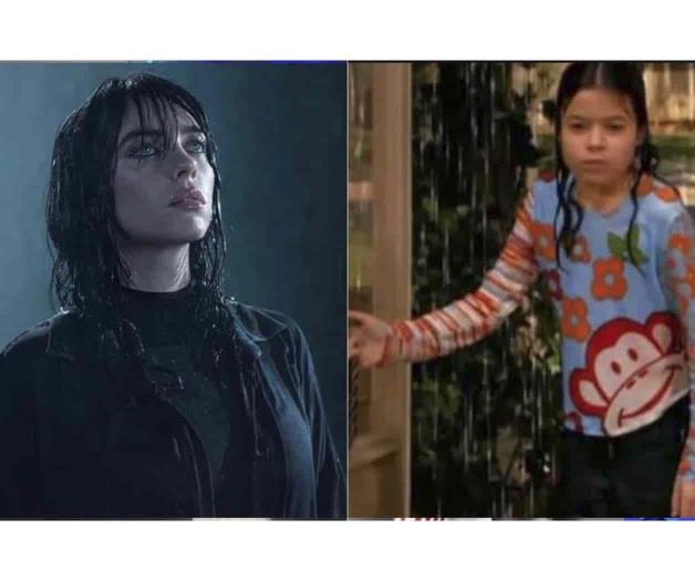 Billie Eilish cancela concierto en Foro Sol y desata lluvia de memes
