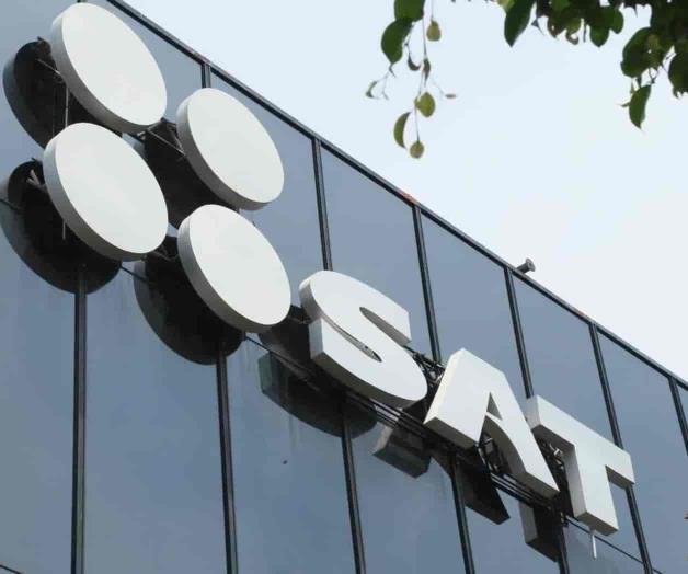 No hay prórroga para declaración anual.- SAT