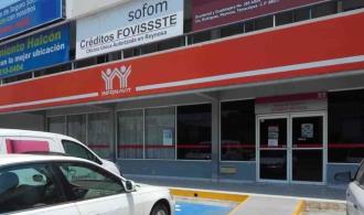 Sigue vigente el programa de restructuración Infonavit Sigue vigente el programa de restructuración Infonavit