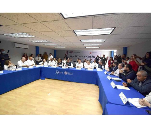 Anuncian en abril la Feria Universitaria del Libro