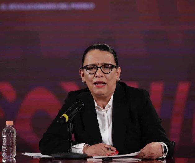 Van contra empresa de seguridad por tragedia migrante