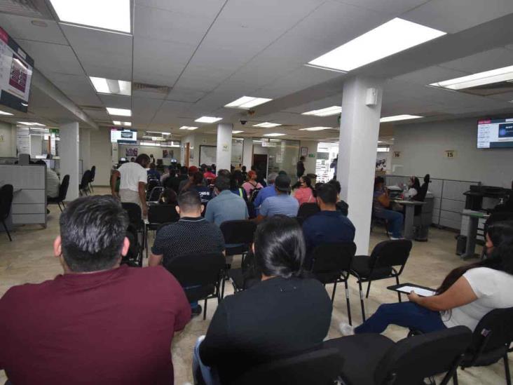 Vence el 3 de abril plazo para presentar declaración anual Vence el 3 de abril plazo para presentar declaración anual