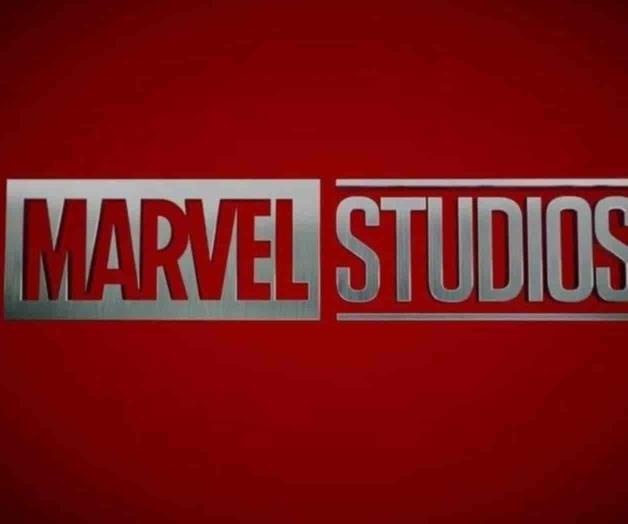 Despide Disney al presidente de Marvel Entertainment