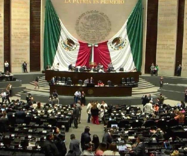 Alistan albazo para nombrar a consejeros por insaculación