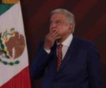 La pobre calidad moral de los sobrinos de AMLO