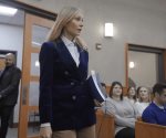 El juicio por colisión de esquí de Gwyneth Paltrow termina, el jurado delibera