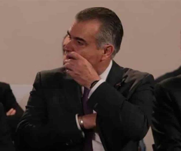 Preocupa a CCE aumento de extorsión