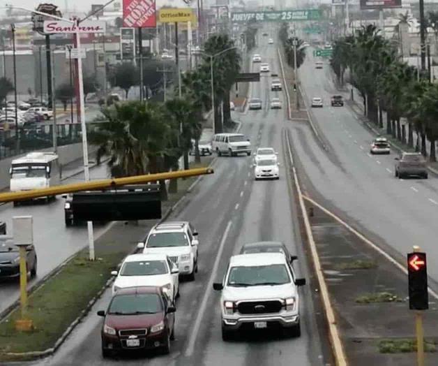 Último día para aprovechar descuento del 50% en licencias