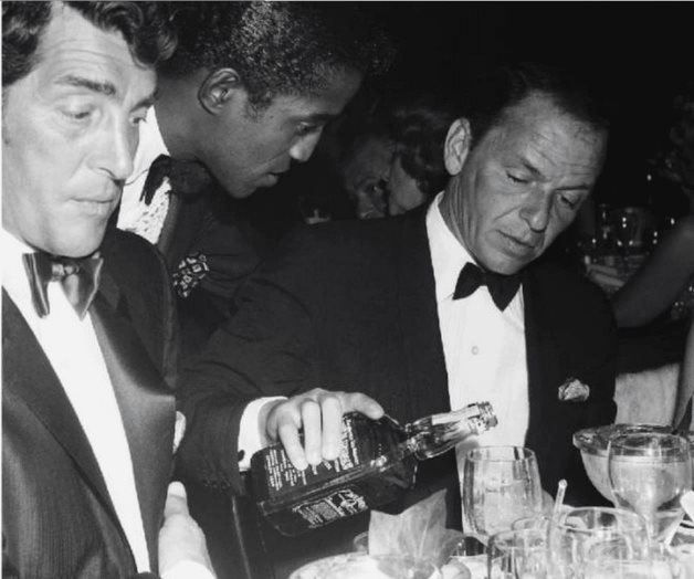 Racismo, mafia, su amor por Ava Gardner y una música maravillosa: