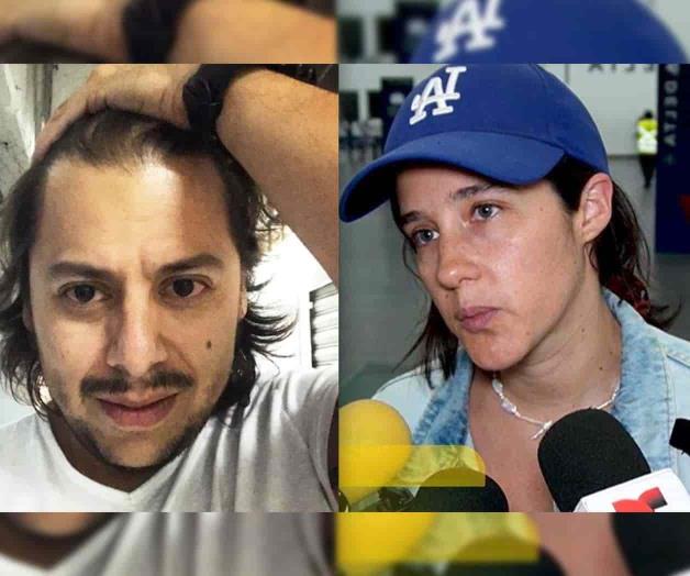 Actualización sobre el ataque