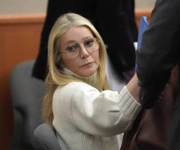 Puntos clave del juicio