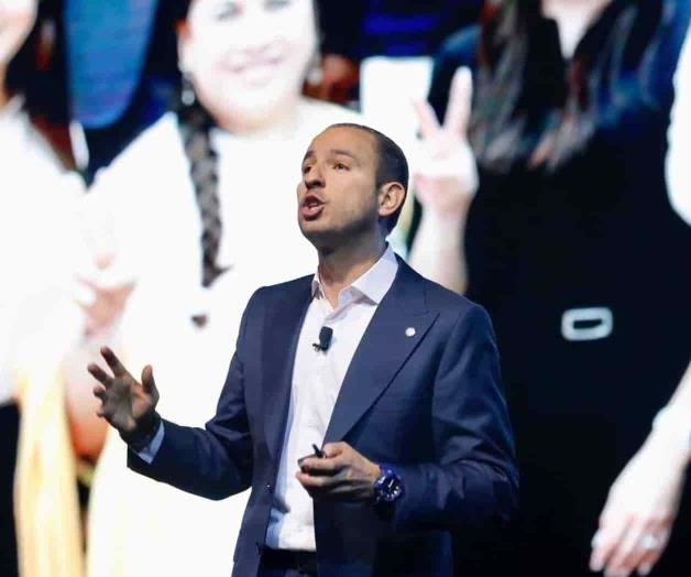 Va PAN contra Taddei y Montaño por ligas con Morena