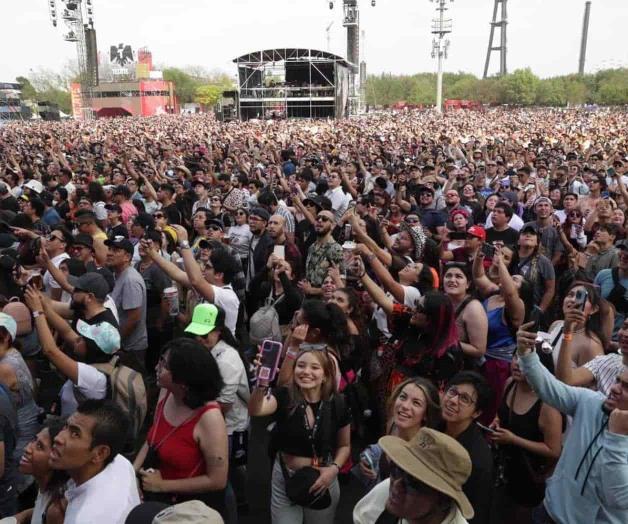 Arranca el Pal Norte 2023 Arranca el Pal Norte 2023