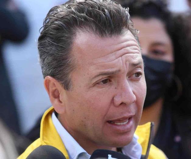 Investigan autoridades negligencias en Cruz Verde de GDL