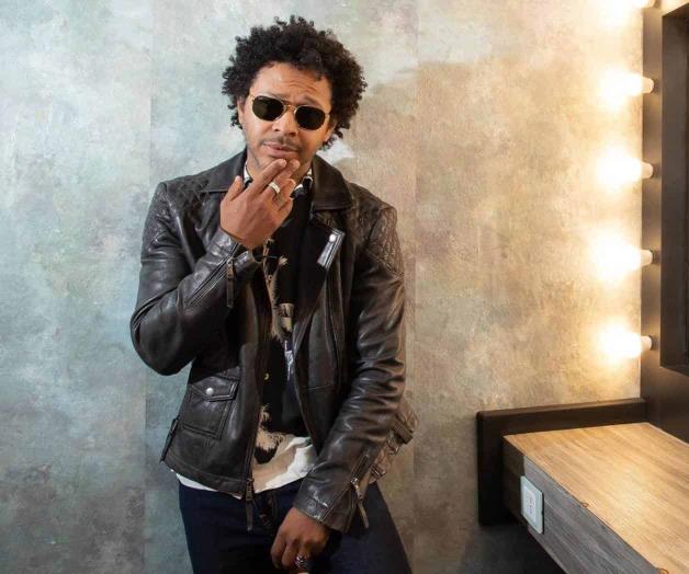 Sin temor a querella