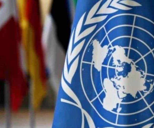 ONU critica proyecto chileno sobre legítima defensa policial ONU critica proyecto chileno sobre legítima defensa policial