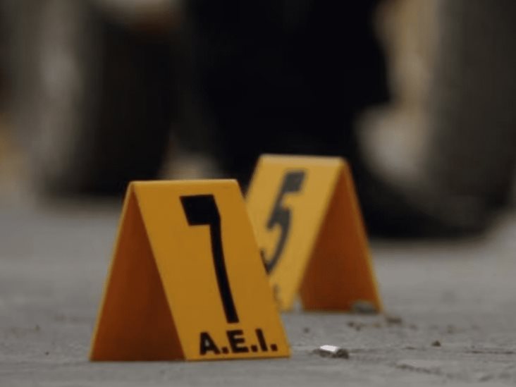 Destruyen con armas de fuego cámaras de videovigilancia en Culiacán Destruyen con armas de fuego cámaras de videovigilancia en Culiacán