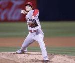 Shohei Ohtani poncha a 10 en la derrota inicial de los Angelinos ante los Atléticos