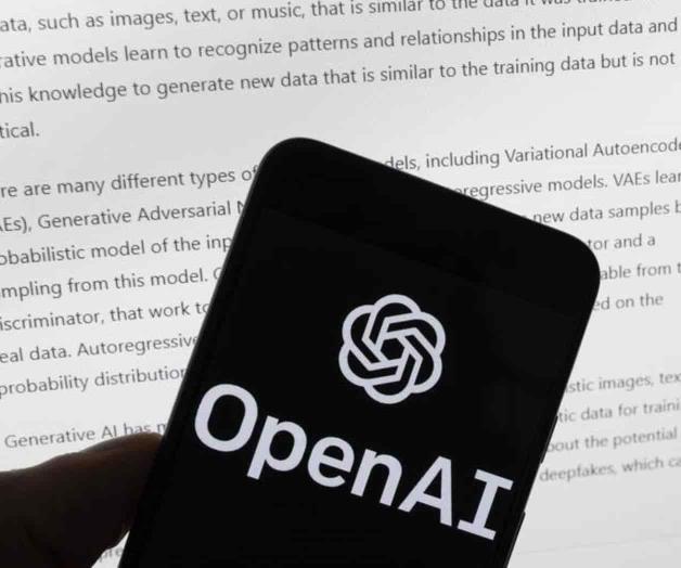 Italia bloquea temporalmente ChatGPT por temas de privacidad