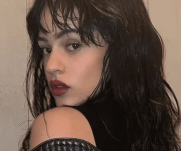 Rosalía: la transformación física de la cantante en últimos 5 años