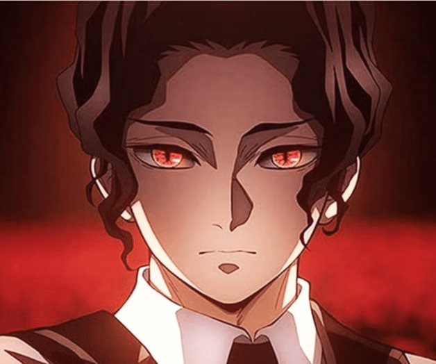 Estas son las películas que la taquilla ofrecerá este fin