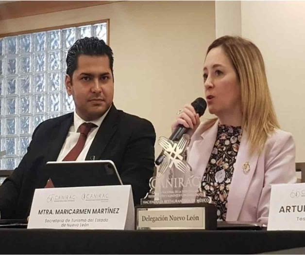 Impulsará Pal Norte derrama  de 600 mdp en Semana Santa