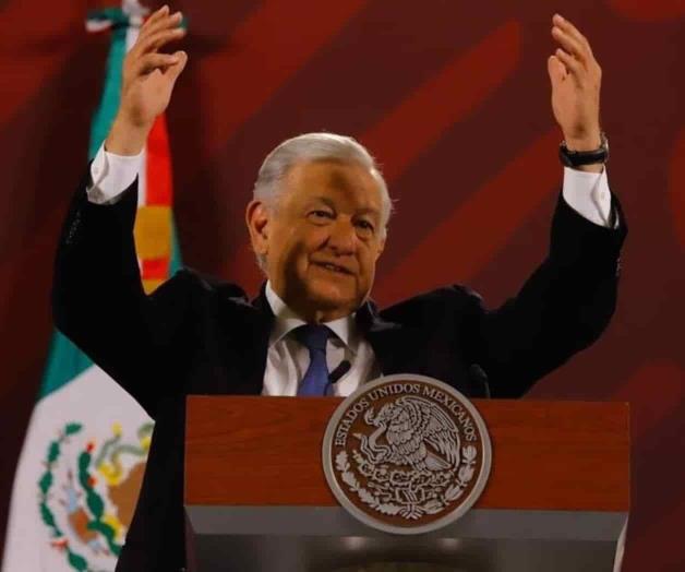 Quienes aspiran a Presidencia le tiran a plurinominal