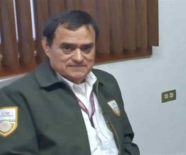 Llaman a declarar a delegado de INM por tragedia migrante 