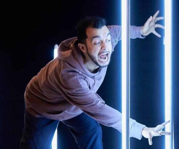 ¿No tienes plan para estas vacaciones? Checa estas opciones