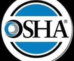 OSHA ahora puede proteger a través de solicitudes de visas especiales