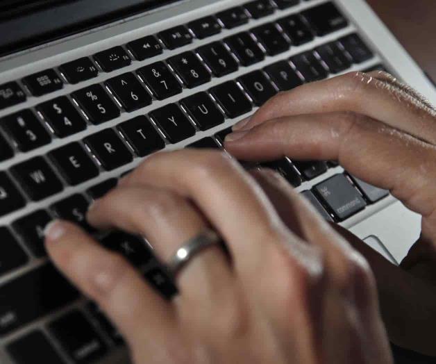Adopta EU restricciones sobre spyware comercial