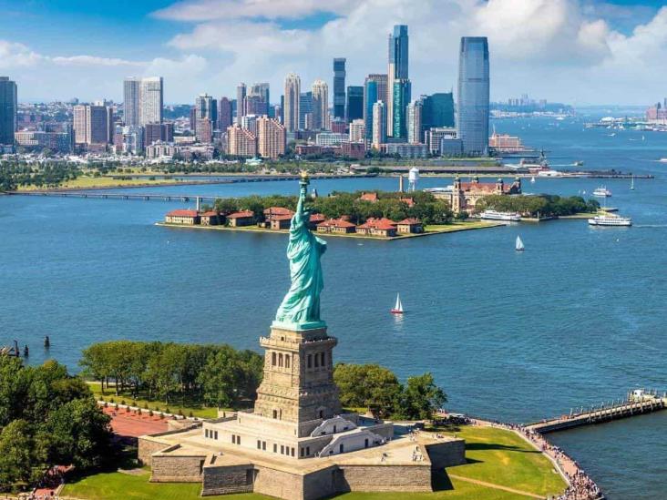 Nueva York clásico Nueva York clásico