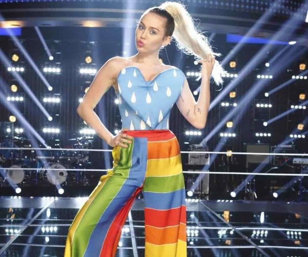 No agrada su tema No agrada su tema