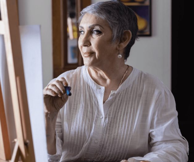 Reanudan talleres de escritura Reanudan talleres de escritura