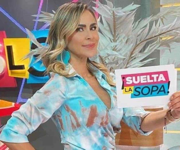 Atestiguan actrices tragedia en Teotihuacán Atestiguan actrices tragedia en Teotihuacán