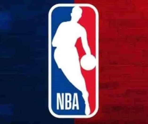 NBA permitirá que los jugadores consuman marihuana