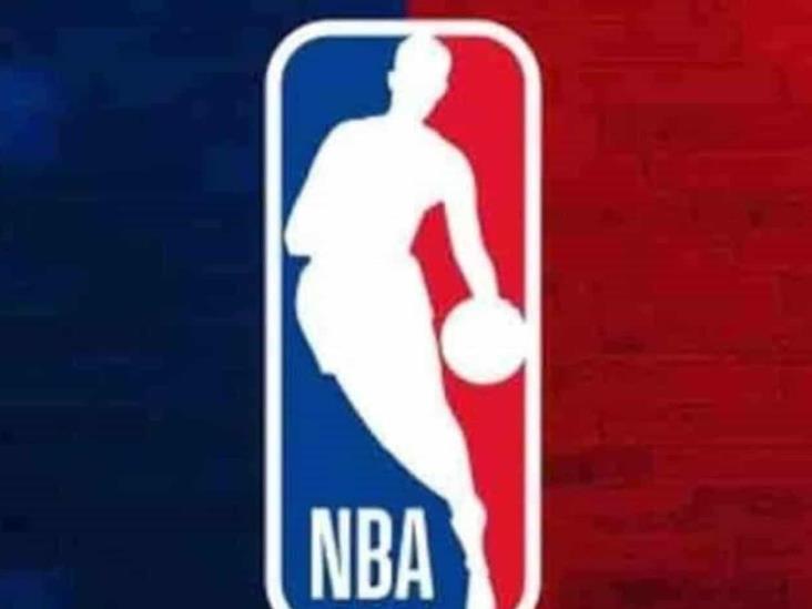 NBA permitirá que los jugadores consuman marihuana NBA permitirá que los jugadores consuman marihuana