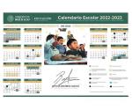 Ajusta SET calendario escolar 2022-2023