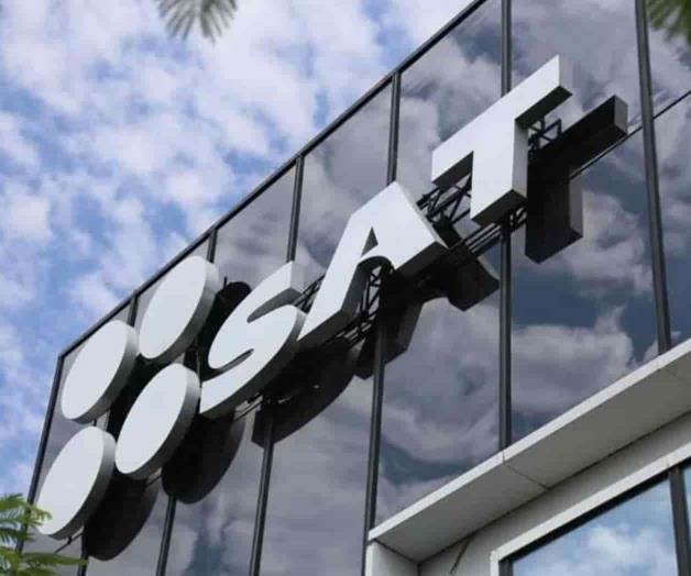 Arrancó la declaración anual ante el SAT: esto debes saber