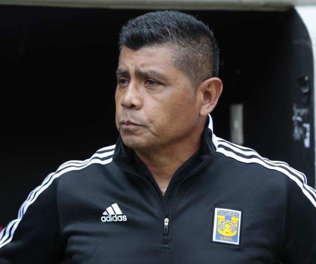 Los resultados van a llegar.- Chima 