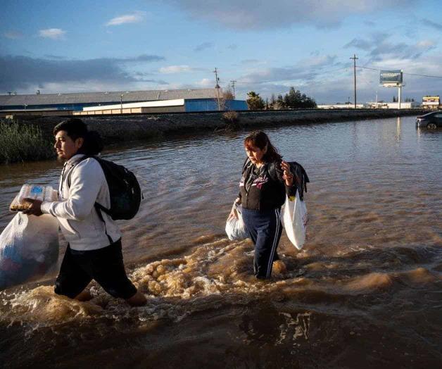 Tiene todo EU malas condiciones Tiene todo EU malas condiciones
