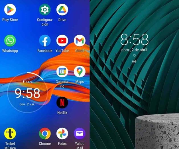 Desorienta falso horario de verano Desorienta falso horario de verano