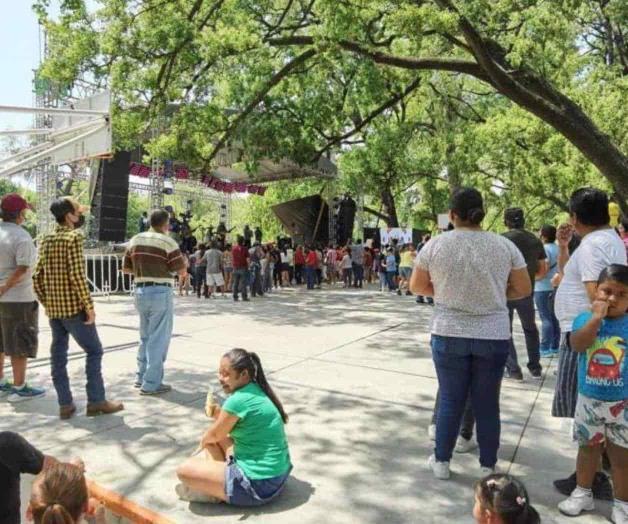Semana Santa 2023: ¿Quiénes descansan el Jueves y Viernes Santo?