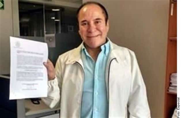 Vinculan a proceso a operador de transa en Segalmex