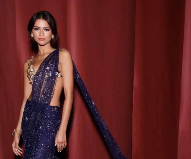 Será Estrella del Año