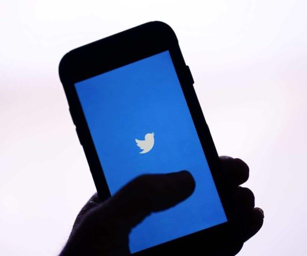 Retira verificación de cuenta al NYT