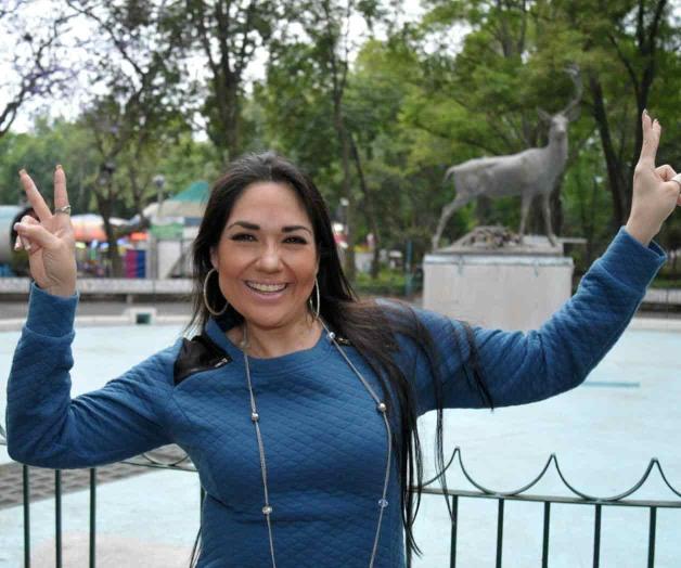 Detienen a su agresor sexual