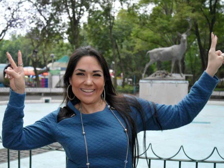 Detienen a su agresor sexual Detienen a su agresor sexual