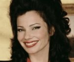 La verdadera profesión de Fran Drescher
