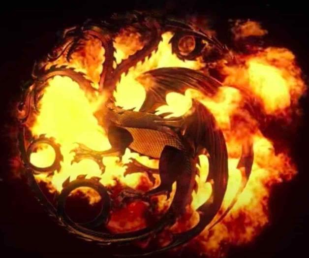 Planean precuela de Juego de Tronos con Aegon I Targaryen